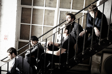 IC1s Concert Tickets - 2026 Tour Dates.