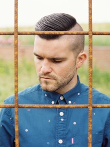 Plastician Concert Tickets - 2026 Tour Dates