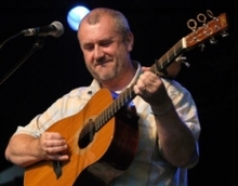 Bob Fox Concert Tickets - 2026 Tour Dates