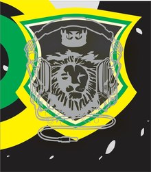 Soul Dread, Mexico City