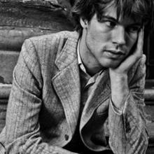 Doveman Concert Tickets - 2026 Tour Dates.