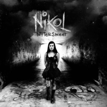 Nikol Concert Tickets - 2026 Tour Dates