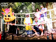 Dale and the Zdubs Concert Tickets - 2026 Tour Dates.