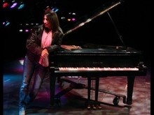 Deanna Bogart Concert Tickets - 2026 Tour Dates