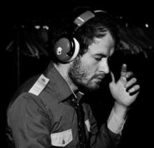 Willie Mays Concert Tickets - 2026 Tour Dates.