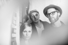 Libel Concert Tickets - 2026 Tour Dates.