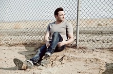 Shane Filan Concert Tickets - 2026 Tour Dates.