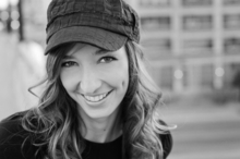 Jenn Bostic Concert Tickets - 2026 Tour Dates