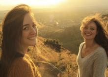 Twelfth Day Concert Tickets - 2026 Tour Dates.