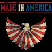 Made In America Concert Tickets - 2026 Tour Dates