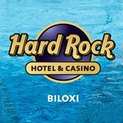 hard rock casino biloxi parking