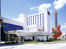 hard rock hotel casino biloxi open interviews