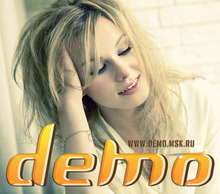 Demo Concert Tickets - 2026 Tour Dates.