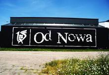 Klub Od Nowa, Torun