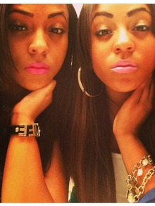 Double Cross Concert Tickets - 2026 Tour Dates.