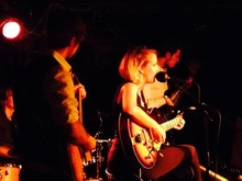 Ruth Royall Concert Tickets - 2026 Tour Dates.