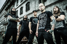 Project 46 Concert Tickets - 2026 Tour Dates.