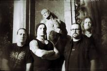 Wheel Concert Tickets - 2026 Tour Dates.