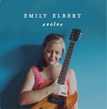 Emily Elbert Concert Tickets - 2026 Tour Dates.