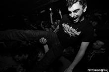 Al'tarba Concert Tickets - 2026 Tour Dates