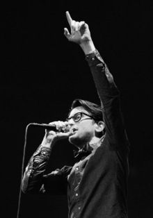 Gary Go Concert Tickets - 2026 Tour Dates.