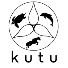 Kutu Concert Tickets - 2026 Tour Dates