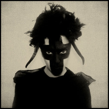 Lili Refrain Concert Tickets - 2026 Tour Dates.