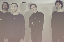 Atlanter Concert Tickets - 2026 Tour Dates.