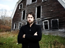 Jay Nash Concert Tickets - 2026 Tour Dates