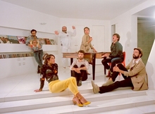 Fitness Forever Concert Tickets - 2026 Tour Dates.