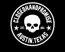 Taproot Concert Tickets - 2026 Tour Dates