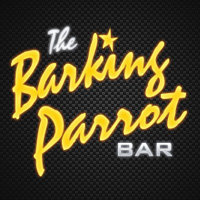 The Barking Parrot, Penticton