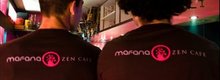 Mafana, Six Fours Les Plages