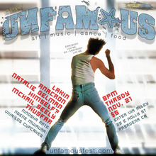Anacron Concert Tickets - 2026 Tour Dates