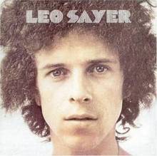 Leo Sayer Concert Tickets - 2026 Tour Dates