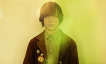 Jacco Gardner Concert Tickets - 2026 Tour Dates.