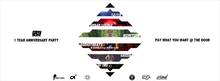 Gaszia Concert Tickets - 2026 Tour Dates