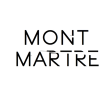 Montmartre Concert Tickets - 2026 Tour Dates
