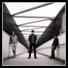 Freespirit Concert Tickets - 2026 Tour Dates.