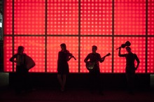 Suntrap Concert Tickets - 2026 Tour Dates