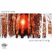 Suntrap Concert Tickets - 2026 Tour Dates