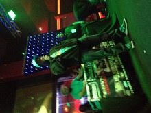 Lil Scrappy Concert Tickets - 2026 Tour Dates.