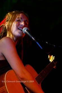 Plume Concert Tickets - 2026 Tour Dates.