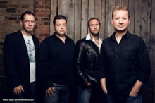 Darwin's Radio Concert Tickets - 2026 Tour Dates.