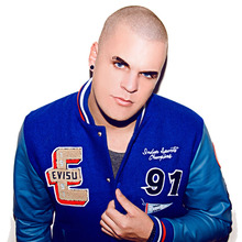 Andy Whitby Concert Tickets - 2026 Tour Dates.