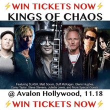 kings of chaos by eva ashwood read online kings of chaos by eva ashwood read online