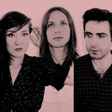 MORI Concert Tickets - 2026 Tour Dates