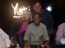 Earl Klugh Concert Tickets - 2026 Tour Dates.