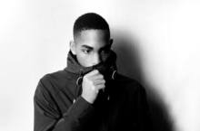 Last Japan Concert Tickets - 2026 Tour Dates.