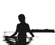 Barcelone Concert Tickets - 2026 Tour Dates.